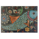 Suche nach keramik schneidebrettchen Für alle