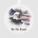 Suche nach amerika ornamente Vereinigte staaten