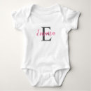 Suche nach bezeichnung babykleidung Alphabet