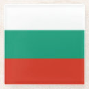 Suche nach bulgarisch untersetzer Bulgarien