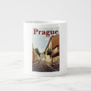 Suche nach altstadt tassen Romantische straße