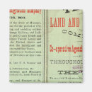 Suche nach staat von texas magnete Land