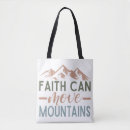 Suche nach bewegen taschen Christlich