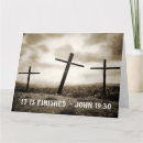 Suche nach opfer alle karten Jesus