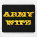Suche nach militär mousepads Dienstleistung