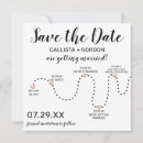 Suche nach gepunkteten postkarten Gäste