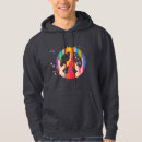 Suche nach hippies hoodies Für ihn