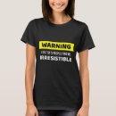 Suche nach unwiderstehlich tshirts Niedlich