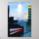 Suche nach kanten poster Anime