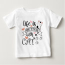 Suche nach cat babykleidung Herz