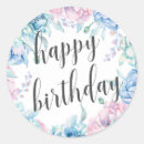 Suche nach pfarrer aufkleber Für sie