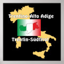 Suche nach südtirol poster Italien