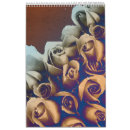 Suche nach psychedelisch kalender Muster