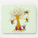 Suche nach marienkäfer mousepads Niedlich