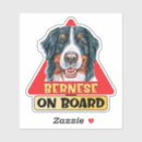 Suche nach hund an bord aufkleber Jede person
