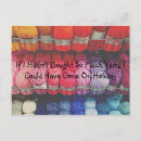 Suche nach knitter karten Handwerk