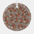 Suche nach ein ahornblatt ornamente Natur