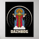 Suche nach freie liebe poster Unterstütze die ukraine