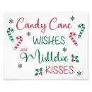 Suche nach weihnachtswünsche poster Weihnachtsgeschenke