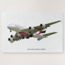 Suche nach jet puzzle Transport