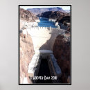 Suche nach hoover poster Arizona