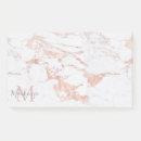 Suche nach goldfolie post it Für sie