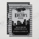 Suche nach zwanzigerjahre postkarten Gatsby