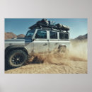 Suche nach 4x4 poster Straße