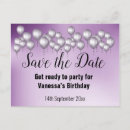 Suche nach briefpapier einladungen Lila