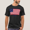 Suche nach 4th of july herren tshirts Flag