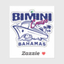 Suche nach flagge der bahamas aufkleber Bahamasurlaub