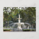 Suche nach savannah ga postkarten Brunnen
