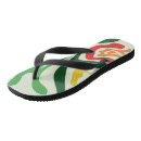 Suche nach unter den lichtern kleidung Weich