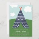 Suche nach campout einladungen Hinterhof