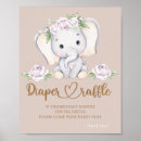 Suche nach windel poster Babyparty