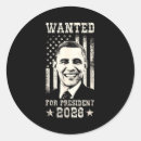 Suche nach 44 aufkleber Präsident