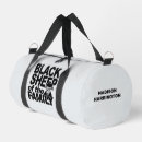 Suche nach lustige schwarze schaf taschen Spaß