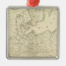 Suche nach nordeuropa ornamente Deutschland
