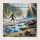 Suche nach verloren puzzle Für alle