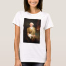 Suche nach longhi tshirts Jahrhundert