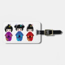 Suche nach puppe gepäckanhänger Niedlich