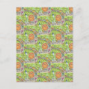 Suche nach truthahn spaß postkarten Lustig