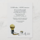 Suche nach rasieren postkarten Jede person