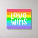 Suche nach menschenrechte leinwandbilder Regenbogen