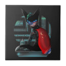 Suche nach cat fliesen Kitty