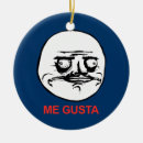 Suche nach meme ornamente Jede person