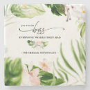 Suche nach wunsch untersetzer Für alle