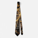 Suche nach motore krawatten Steampunk