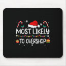 Suche nach fam mousepads Santa