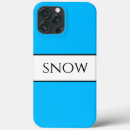 Suche nach snow elektronik zubehör Weiß